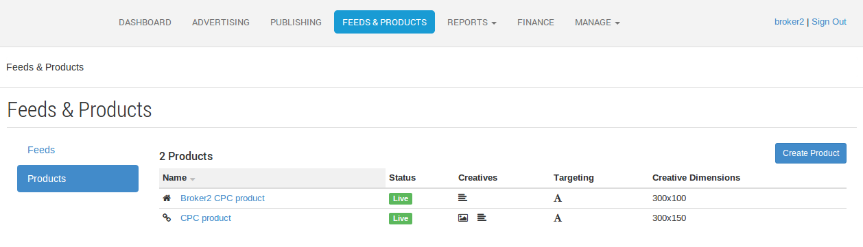 productSharing_feedsAndProducts.png