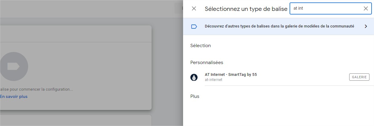 GTM_-_balises.jpg