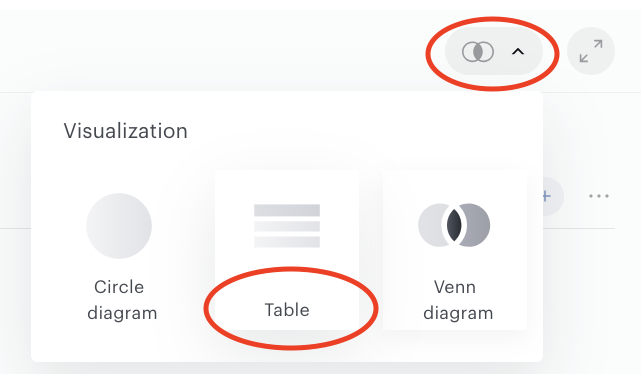 Overlap-Table-diagram-selection.png