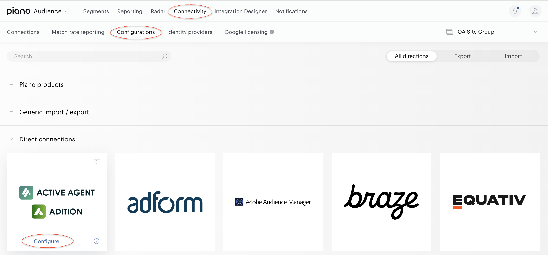 Configurations_Active-Agent.png