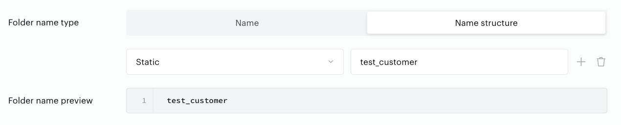 File-import_7.png