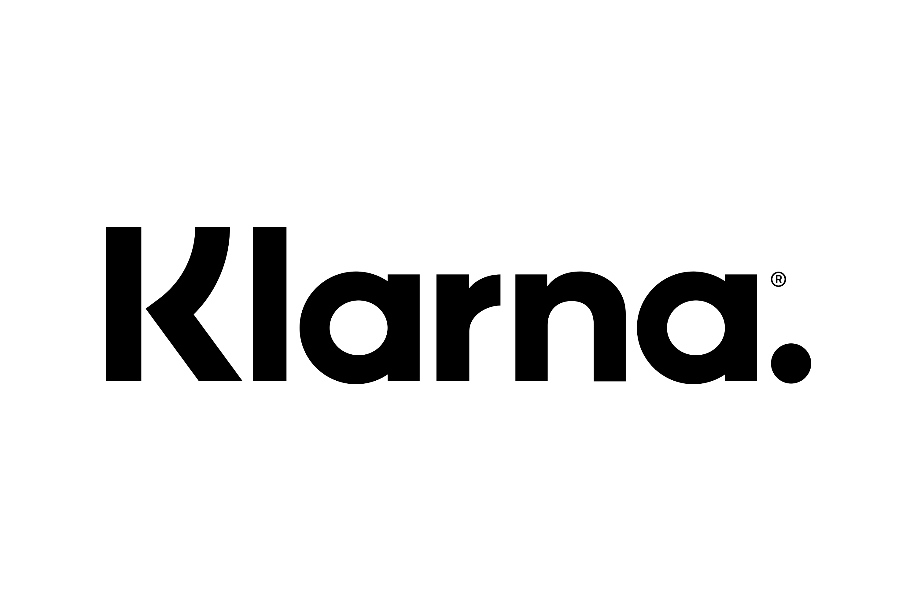 Klarna-Logo.wine_.png