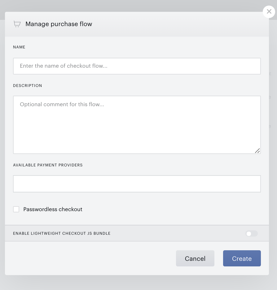 Purchase-Flow.png