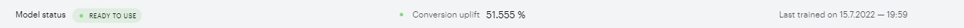 Lts10.png