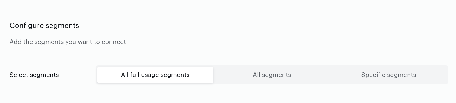 New-SmartClip_2.png