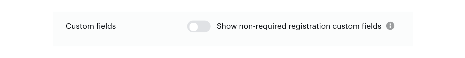 Group-2.png