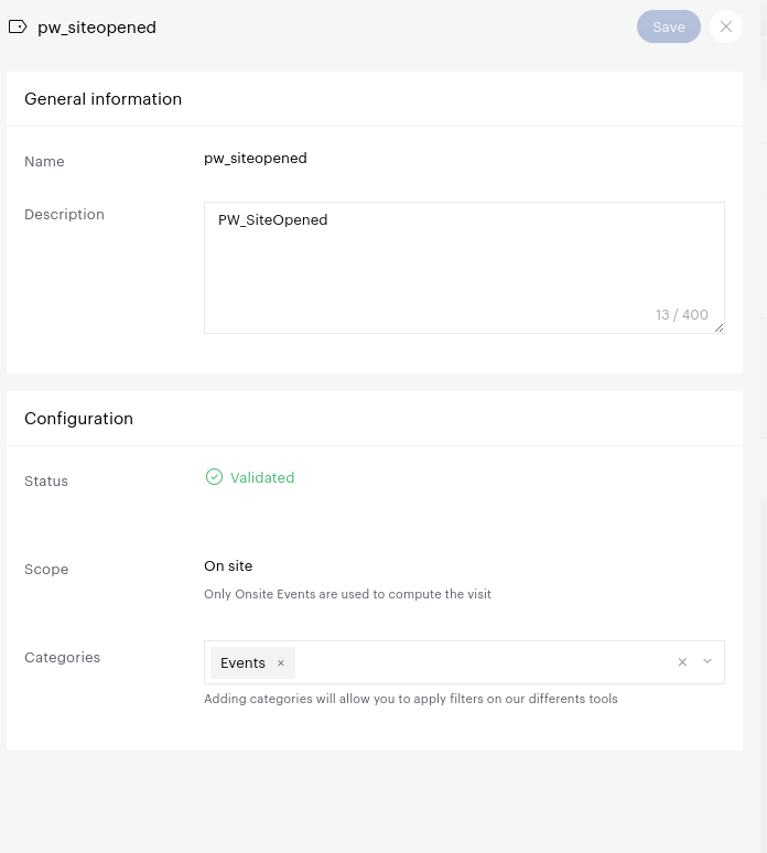 integrations-piano-analytics-integration-8-20251022-124918.png
