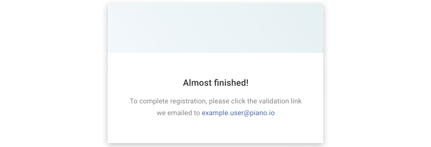 email_not_confirmed.png
