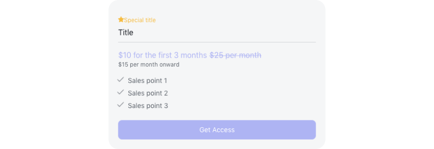 offer.png