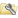 icon-home-container-access-18.png