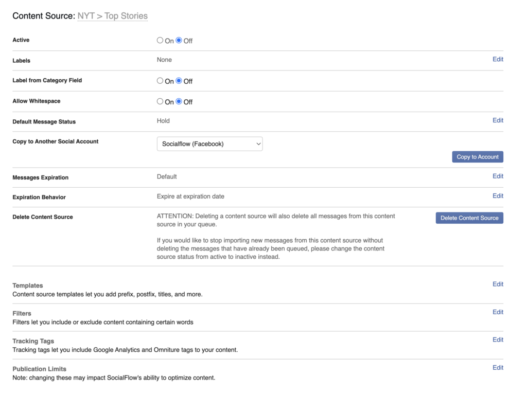 FeedSettings-1024x766.png