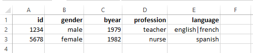 internal-delimiter.png