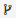 productIcon_network.png