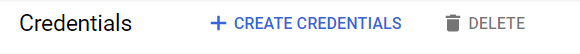 Credentials.png