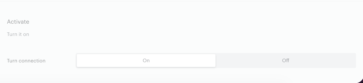 Screenshot 2026-07-20 at 15.49.33.png