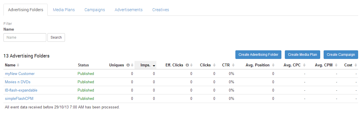 folder-listing.png