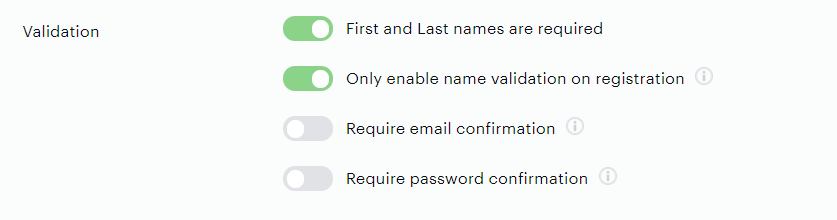 Validation.png