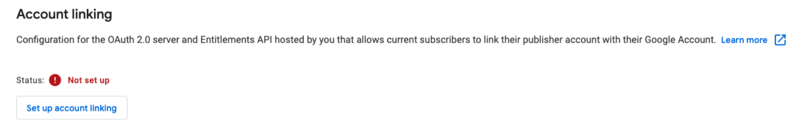 account-linking.png