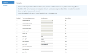 03_AnalyticsIntegration-categoryForm.png