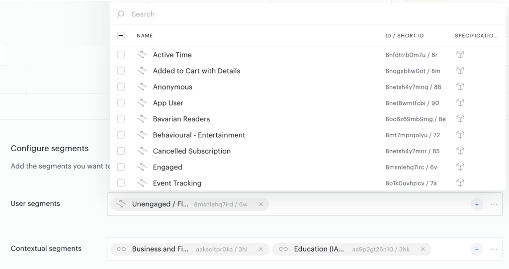 Screenshot-2025-03-19-at-13.50.14-1024x541.png