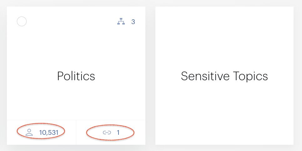 Instant-Segmentation_Create-buttons.png