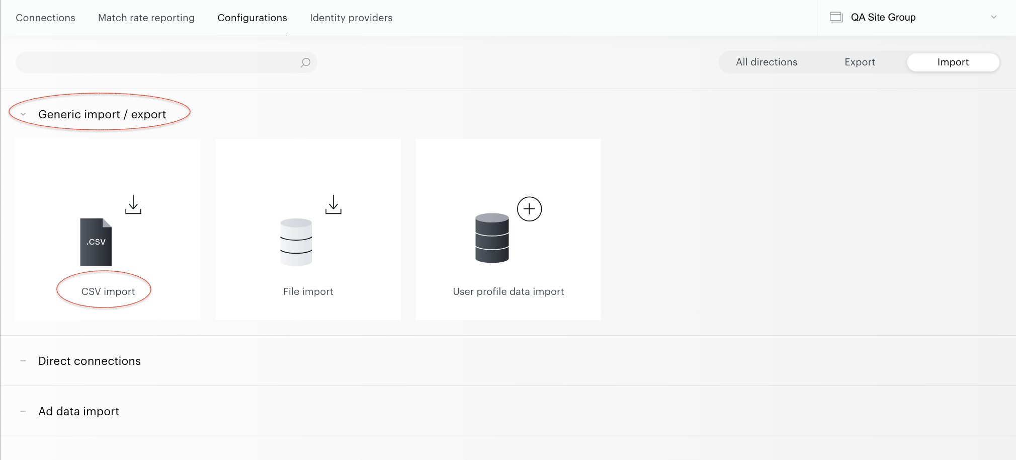 Screenshot-2026-05-14-at-15.38.30.png