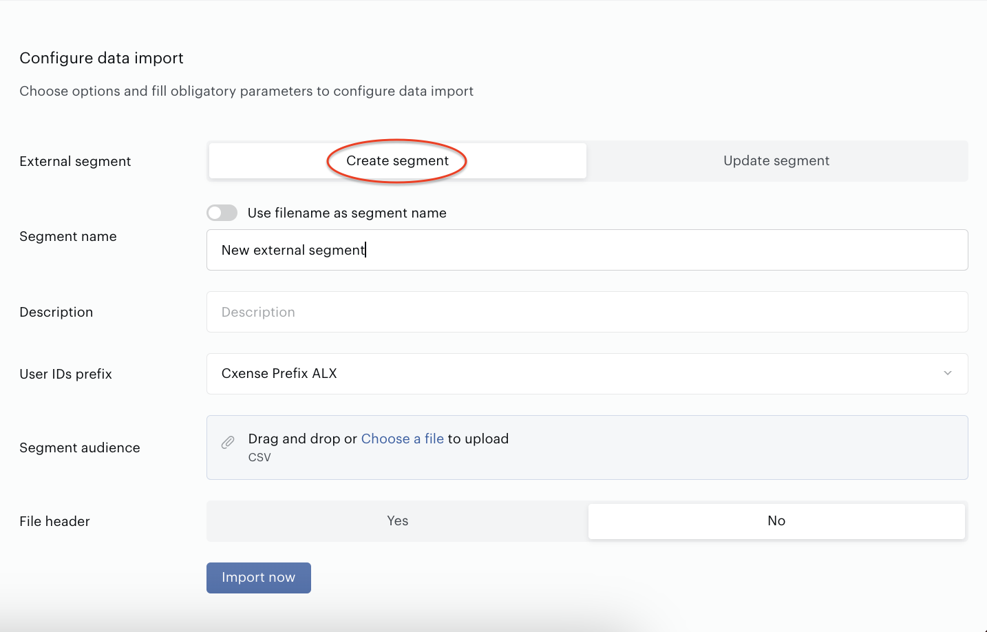 Settings_Create-segment.png