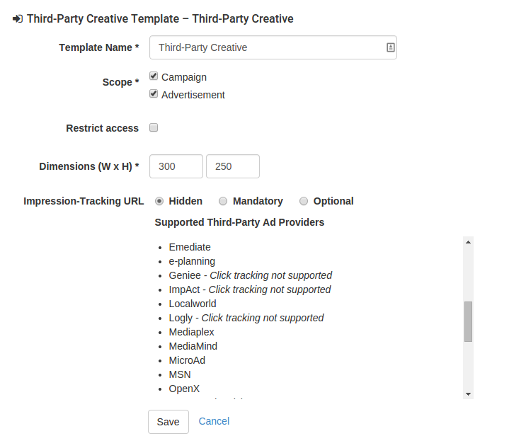 third-party-template.png