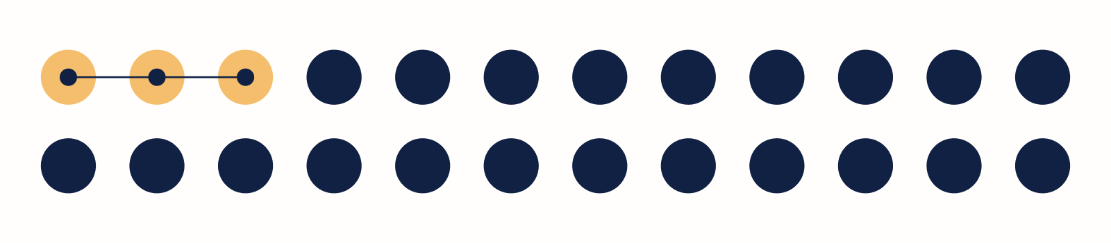 lookalike3.png