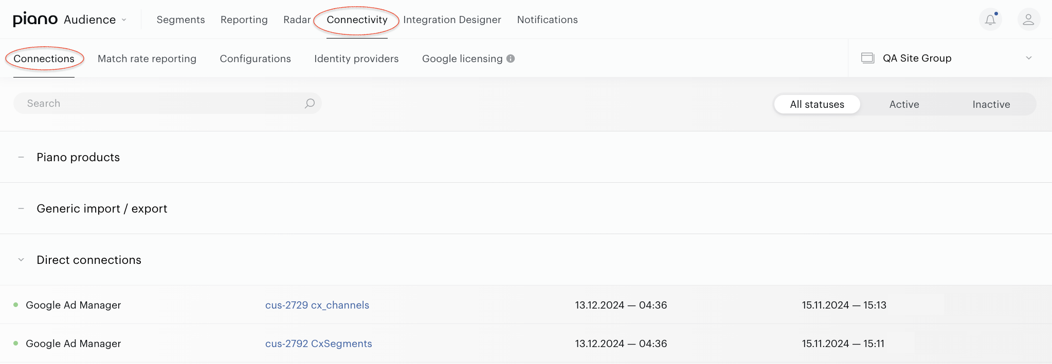 Connections_Google-Ad-manager.png
