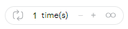 Counter-1.png