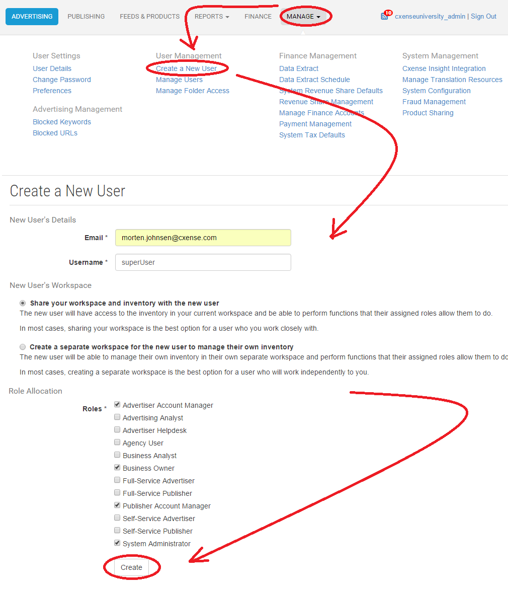 create user.png