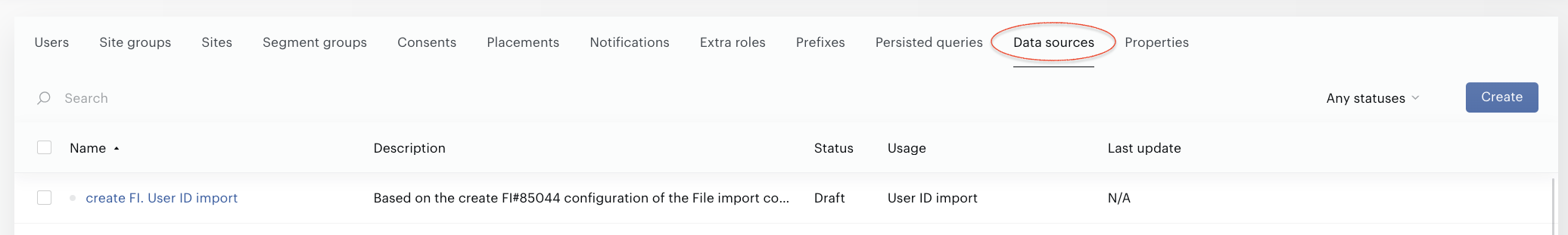 Data-sources-tab.png