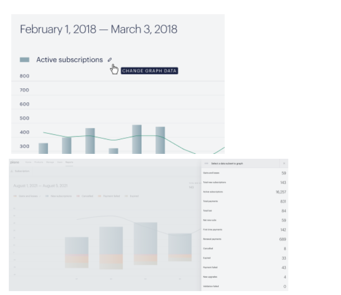 Graph-views.png
