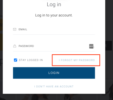 Password.png