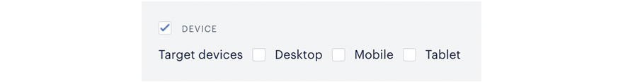 Device.png