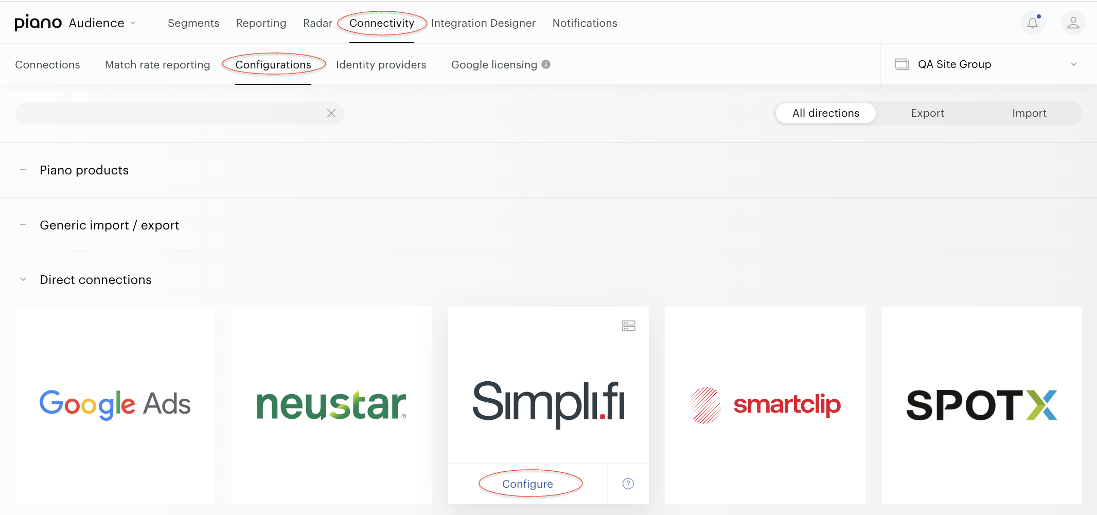 Configurations_Simplifi.png