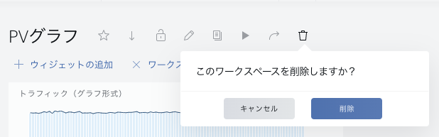 image-20211224-082228.png