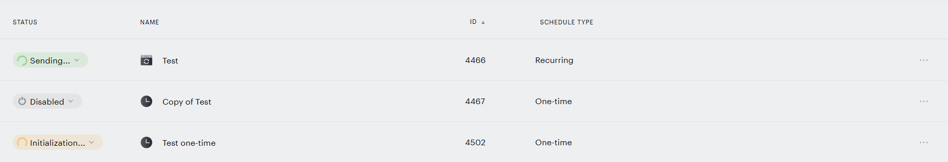 Email2.png