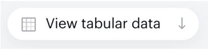 view-tab-data.png