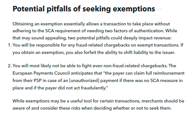 Exemptions.png
