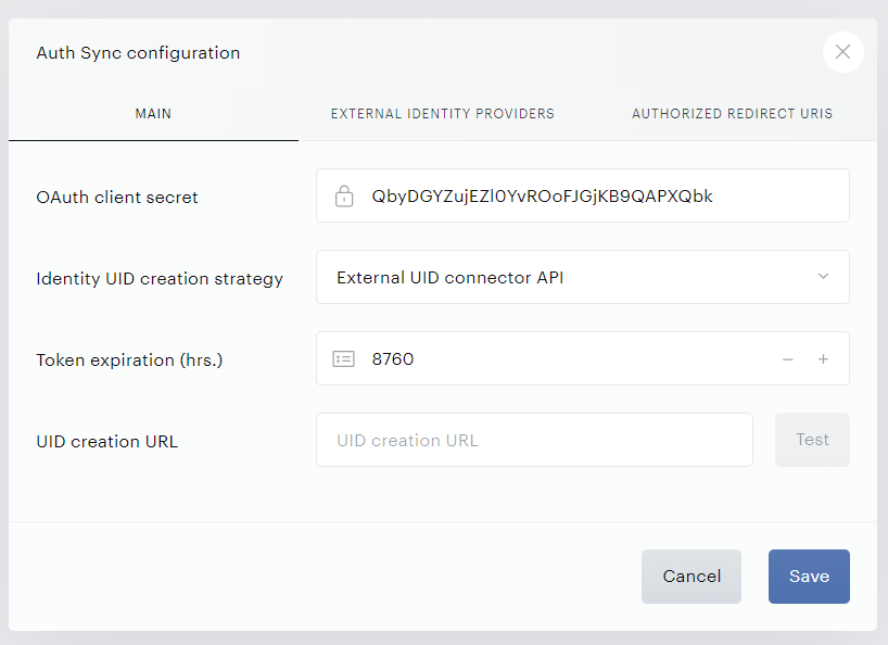 Auth-Sync2.png