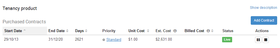 tenancy-contract.png