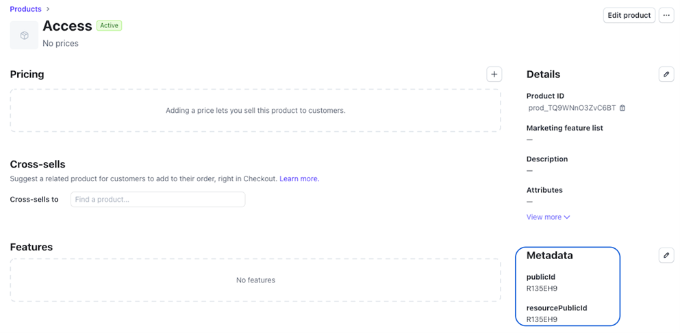 Stripe3.png
