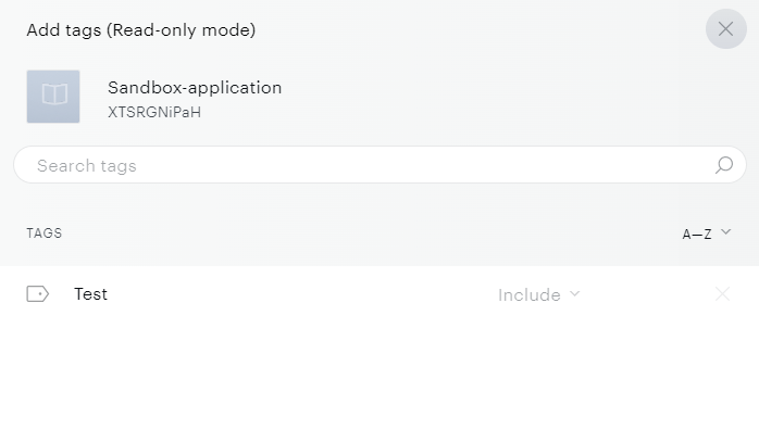 Screenshot_3.png