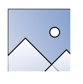 image-20260303-105711.png