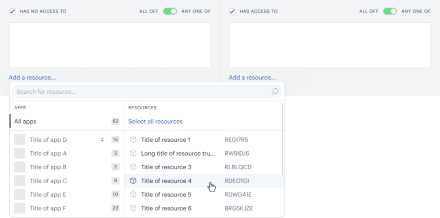 Cross-app-in-Composer.png