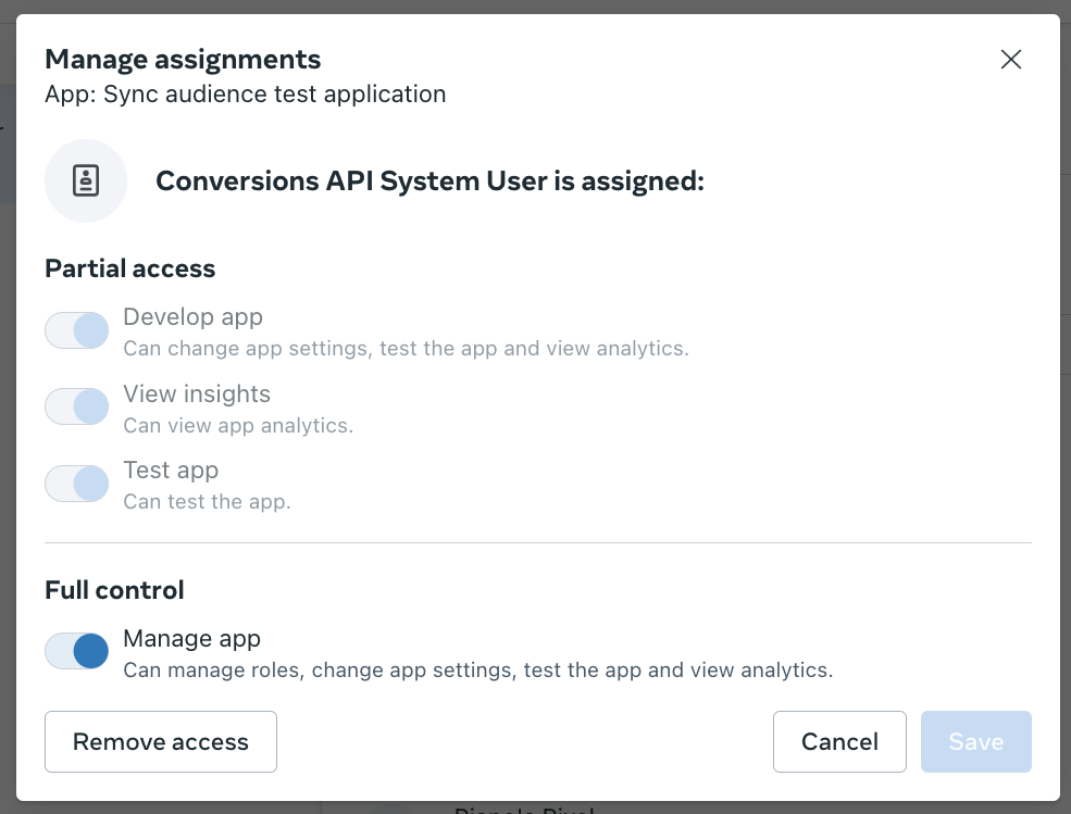 Facebook_Manage-app.png