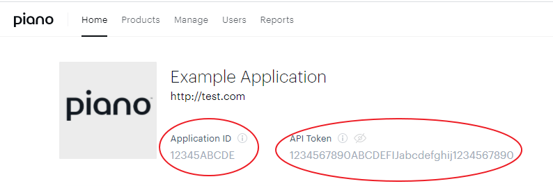 aid-and-token.png