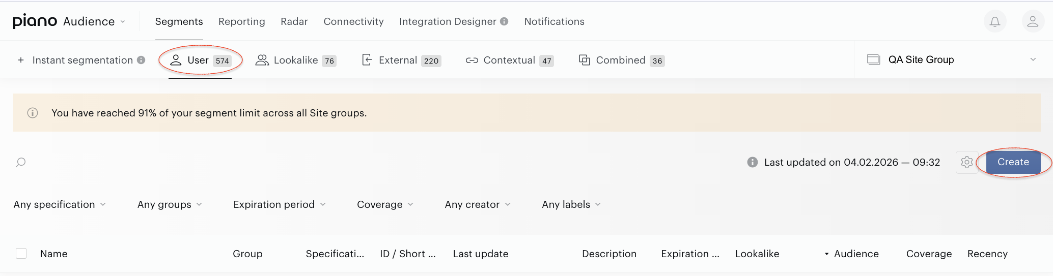 Screenshot-2026-02-04-at-13.17.47.png